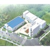 云南空氣源熱泵廠家，哪個牌子好？