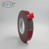 BFD4682擁有優(yōu)異的耐侯性，性能優(yōu)異