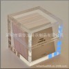 特價亞克力盒子生產(chǎn) 超低價處理有機(jī)玻璃包裝盒