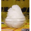 開關(guān)接點油,連接器潤滑脂