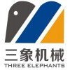 內(nèi)蒙古鄂爾多斯液壓劈裂器 液壓劈裂機(jī)專業(yè)分裂巖石