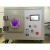 HRS-RVP系列轉鼓式真空等離子清洗機