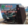 中山珠海工地發(fā)電機(jī)組租賃，發(fā)電機(jī)出租，珠海柴油發(fā)電機(jī)組維修