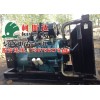中山珠海發(fā)電機(jī)租賃，珠海香洲發(fā)電機(jī)出租，柴油發(fā)電機(jī)維修保養(yǎng)