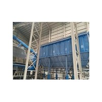 白灰窯除塵器求購「恒瑞環保」&石家莊&上海&天津