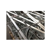 不銹鋼鈑金加工以誠(chéng)相待「代高電氣」&柳州&寧夏&天津