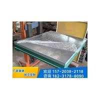 大型鑄鐵平臺訂購「寶都工量具」#石家莊#浙江#河北