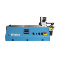 WINTON半剛性電纜成型系統(tǒng)