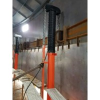 福建液壓提升制造企業(yè)|鼎恒液壓機械廠家訂制液壓泵站