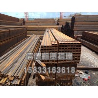 武清【方管搭建】多少錢&信德建筑器材設計優良