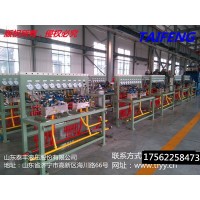 山東泰豐供應(yīng)工程機械液壓系統(tǒng)