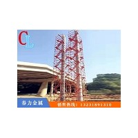 橋墩施工爬梯求購「春力金屬制品」&吐魯番&海南&杭州