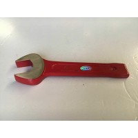 遼寧敲擊開口扳手|宇通特種工具制造敲擊開口扳手