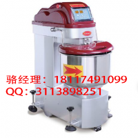 包子店設備/中餐廳設備/米面機械設備