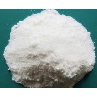 硝酸鈉的用途