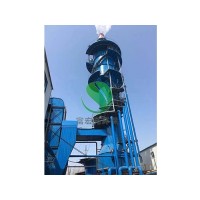 新能源粉塵處理設備安裝「富宏元環保」#齊齊哈爾#湖北#四川