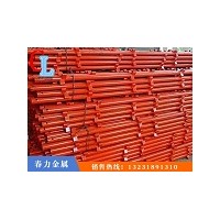 安全梯籠設(shè)計「春力金屬制品」&銀川&甘肅&上海