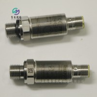 REXROTH壓力傳感器HM20-22/400-C-K35