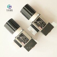 力士樂壓力繼電器HED8OP-20/100K14KW