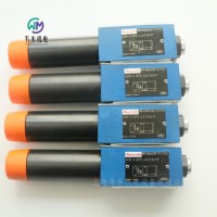 REXROTH減壓閥ZDR6DP2-43/210YM