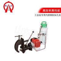 江蘇麻花鉆頭工程機械