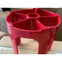 廣東壓鑄鋁件企業-泊頭瑞泰壓鑄件廠家直營壓鑄鋁件