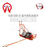 大理內燃螺栓扳手產品類型
