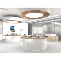 濟南做展柜的公司濟南展柜制作濟南展柜廠酒水展柜白酒紅酒展柜