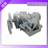 WS-3大同電動(dòng)卷揚(yáng)機(jī),650kg電動(dòng)卷揚(yáng)機(jī)龍海起重?zé)o假貨