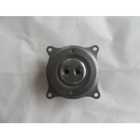 遼寧安全氣囊發生器制造公司_德幫汽車配件廠價銷售安全氣囊配件