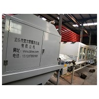 彩石金屬瓦設備經營「克爾斯模具」*貴陽*海南*杭州