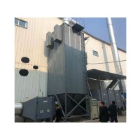 電捕焦油器哪里買「金聚環(huán)?！?海南&上海&天津