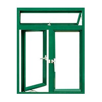 河北滄州隔熱斷橋鋁門窗廠家，河間市錦業(yè)門窗有限公司