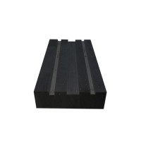 大理石量具發(fā)貨「瑞景精密機(jī)械」#廣州#內(nèi)蒙古#蘭州