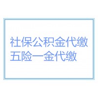 湛江社保怎么辦理？代辦湛江職工社保，代辦湛江五險一金