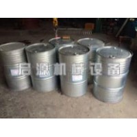 山東無機(jī)浸滲設(shè)備訂做|泊頭啟源訂制無機(jī)浸滲劑