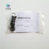 力士樂單向閥M-SR10KE30-1X