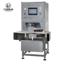 東莞玩具夾模噴油機(jī)，塑膠玩具噴漆機(jī)，五金產(chǎn)品小型噴漆設(shè)備
