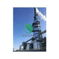 新能源粉塵處理設備價格「富宏元環保」*貴陽*河北*廣州