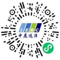 2024年日本電子元器件展覽會 Interop Tokyo
