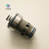 REXROTH插裝閥LC32DB20E7X/