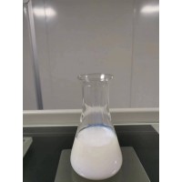 德著鋰電池負極SBR粘結劑穩定性好
