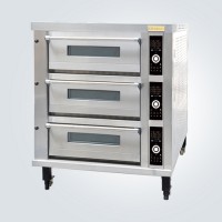 新麥烤箱/新麥一層烤箱/新麥兩層烤箱