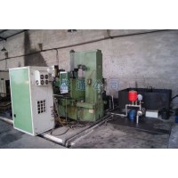 河北異形件機械加工廠家，河北機械零部件加工廠家