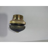 WP32L WP25L WP18L 南京船用壓縮機(jī)透氣帽