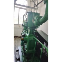 3LC-4.5/25 3LC-6/15 壓縮機配件