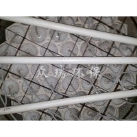 貴州除霧除塵器訂制~河北眾瑞環(huán)保設(shè)備定制多級除塵除霧器