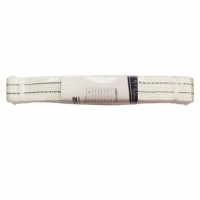 2噸3米白色吊裝帶 辰力撼馬索具