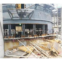 山西液壓頂升設備銷售企業-鼎恒液壓廠家定制液壓頂升