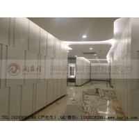 南昌吊頂鋁單板,勾搭龍骨,A字龍骨,C型沖孔龍骨